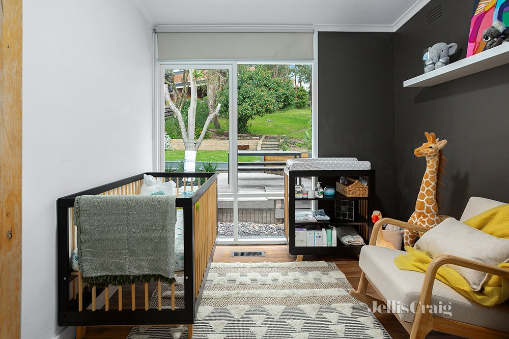 51 Valias Street, North Warrandyte image 6