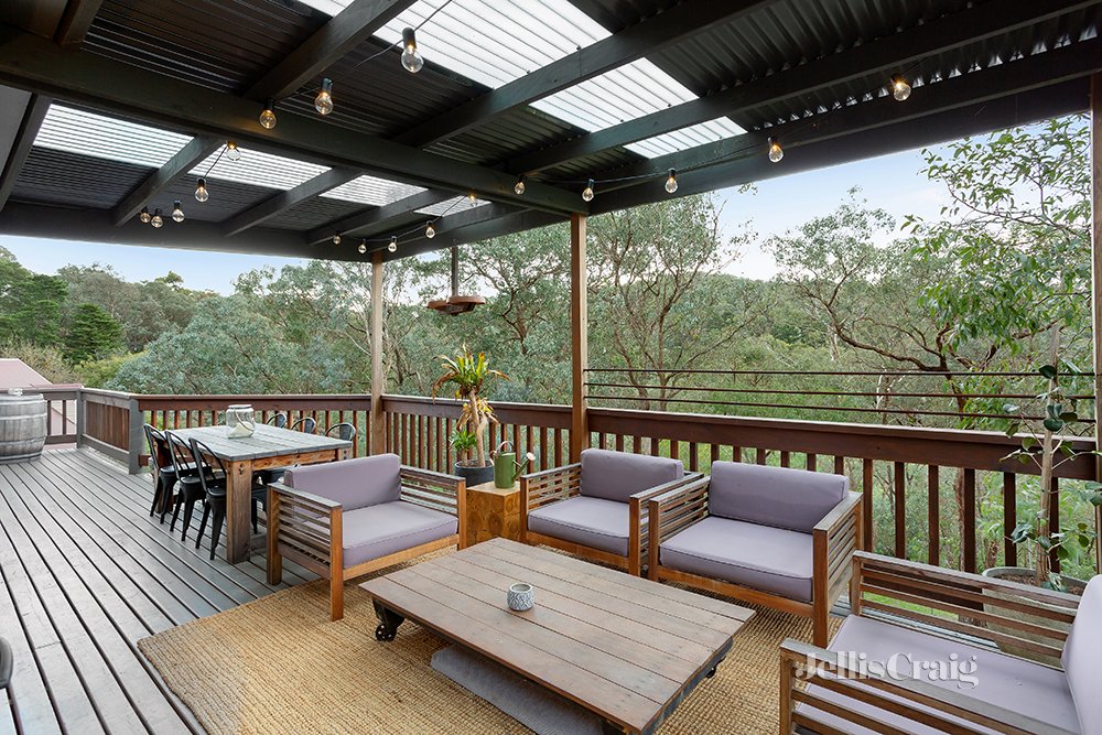 51 Valias Street, North Warrandyte image 10