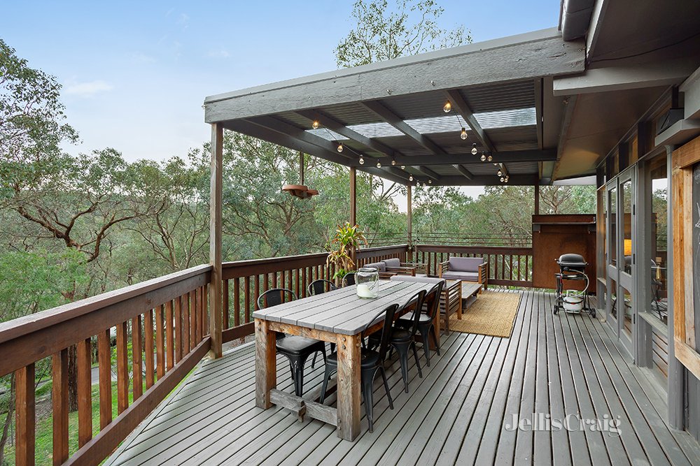 51 Valias Street, North Warrandyte image 11
