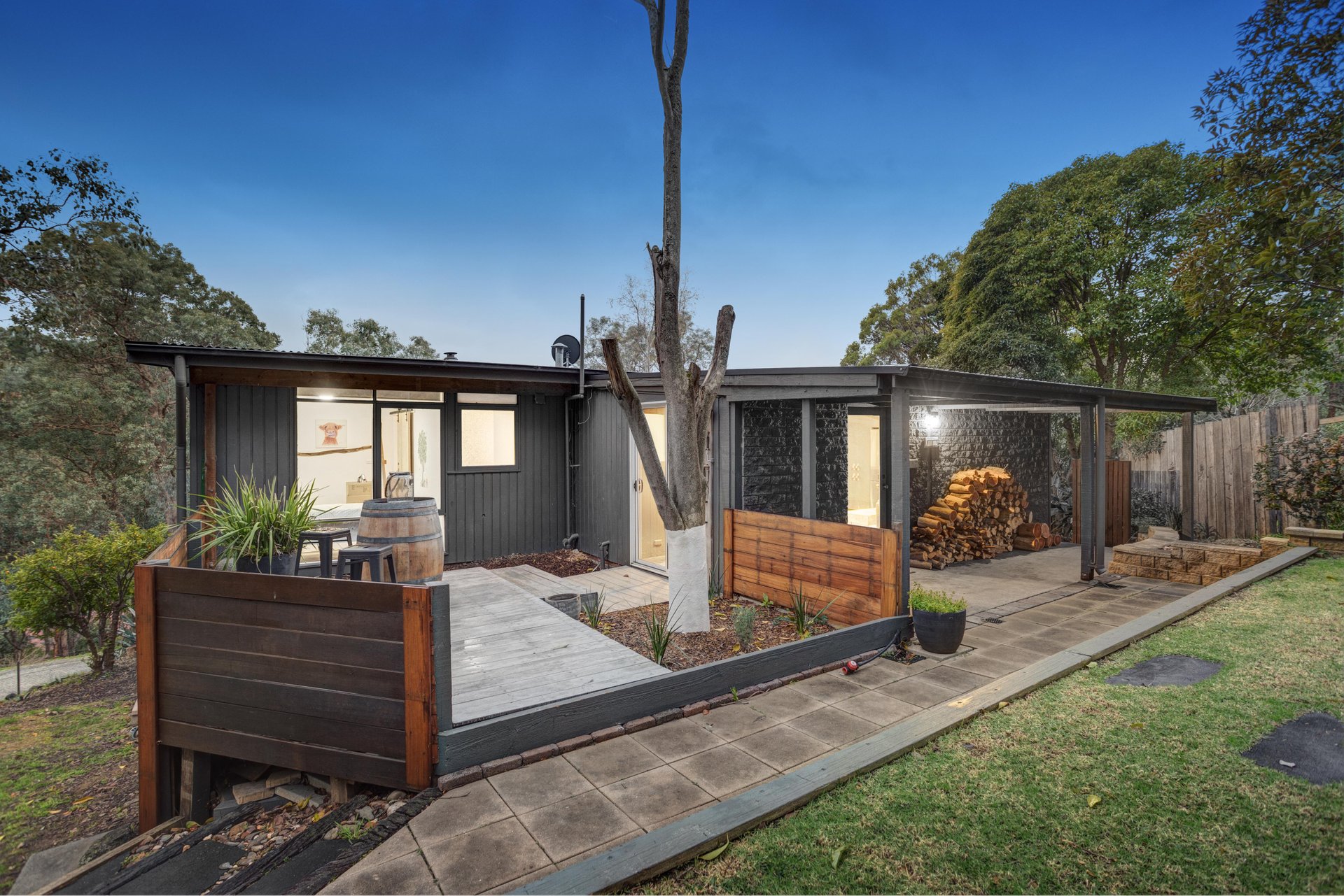51 Valias Street, North Warrandyte image 12
