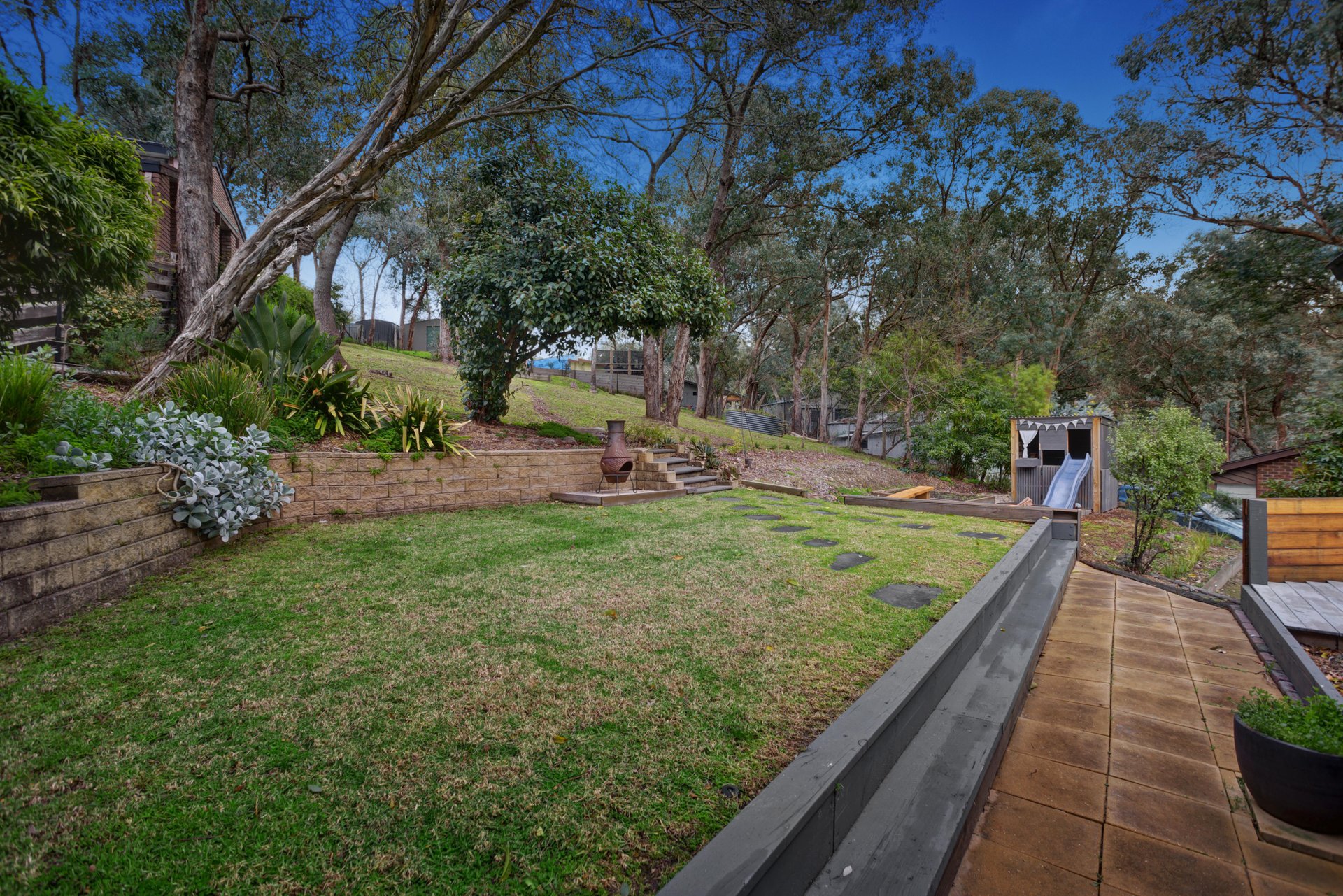 51 Valias Street, North Warrandyte image 13