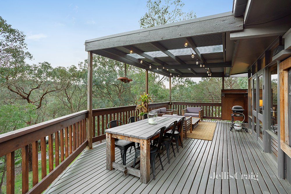 51 Valias Street, North Warrandyte image 13