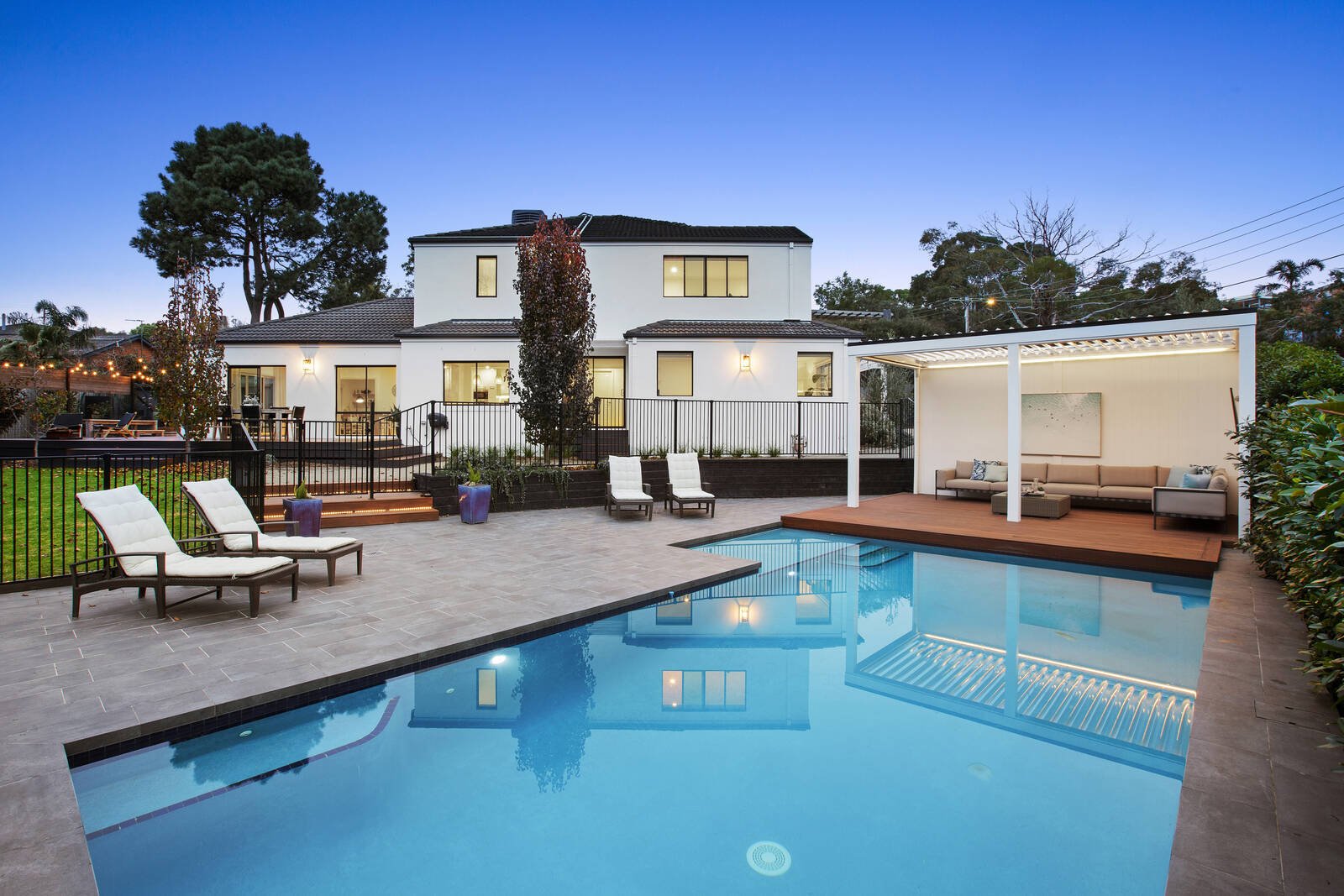 Property Gallery - Main Image