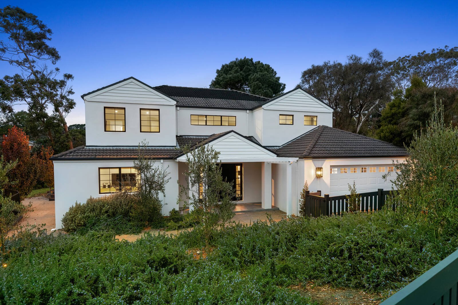 Property Gallery Thumbnail 2