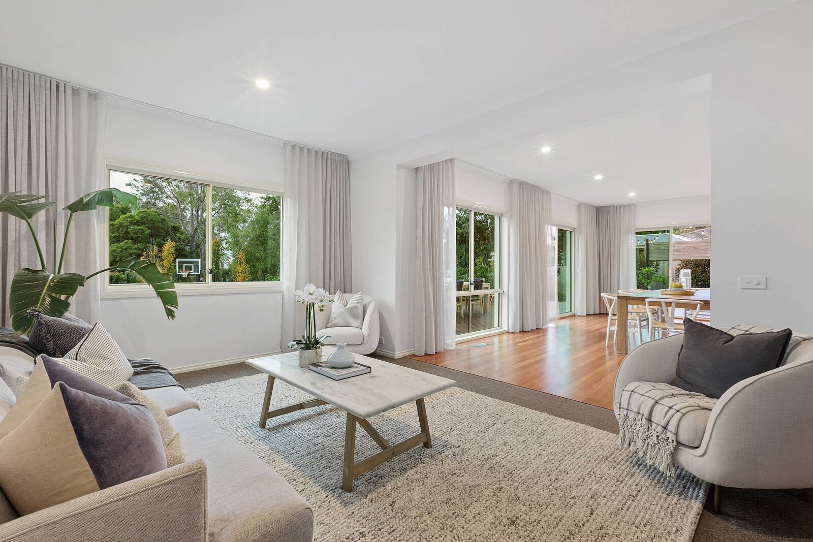 Property Gallery Thumbnail 5