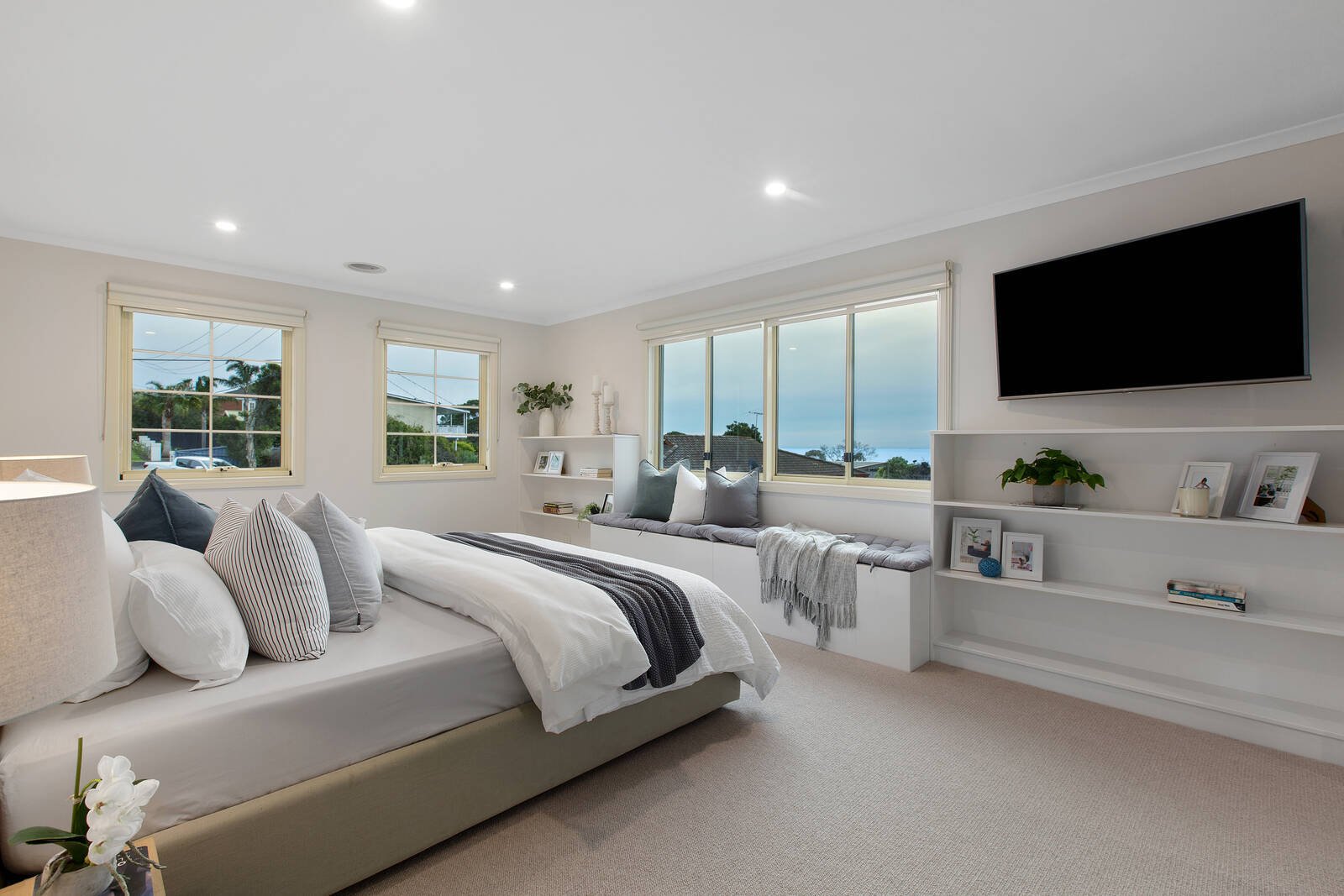 Property Gallery Thumbnail 7