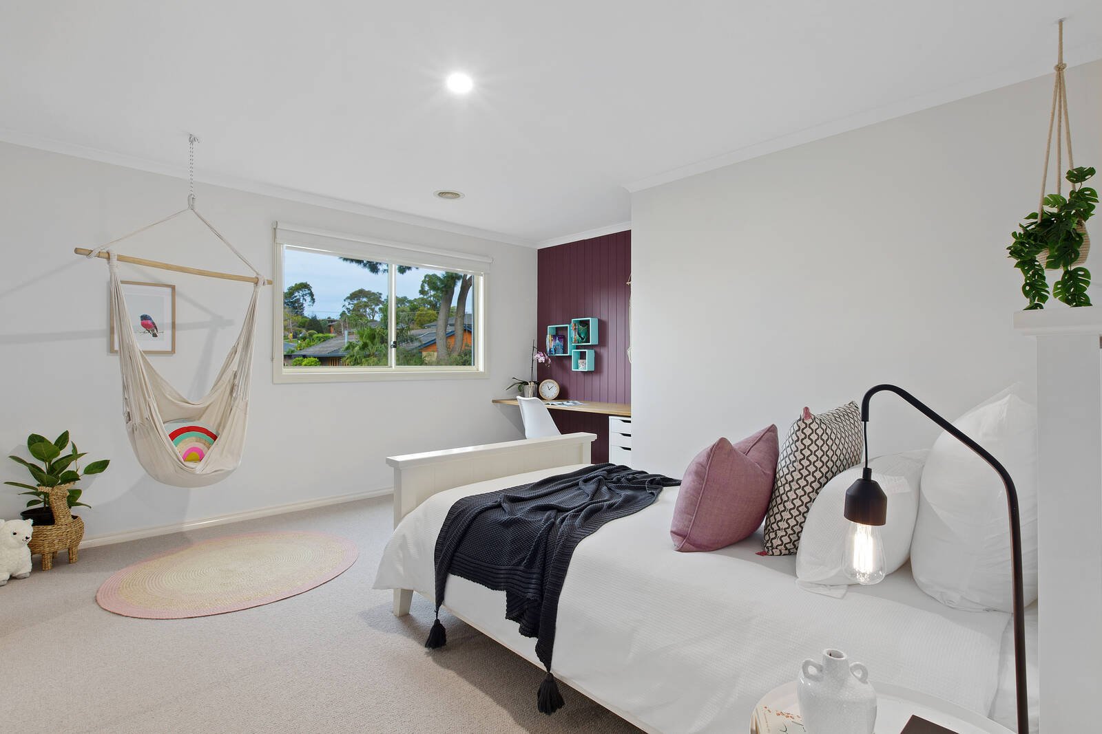 Property Gallery Thumbnail 9