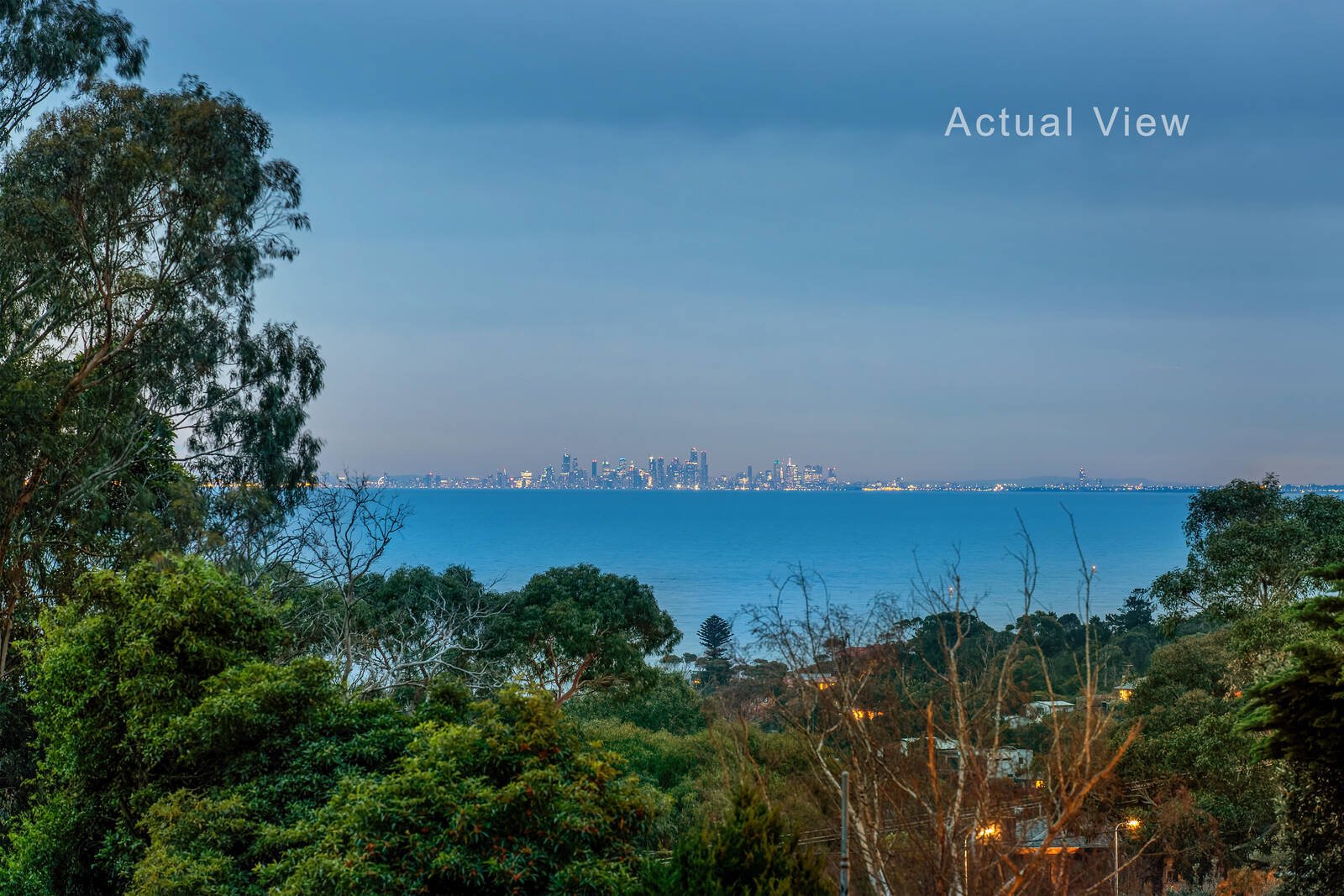 Property Gallery Thumbnail 10