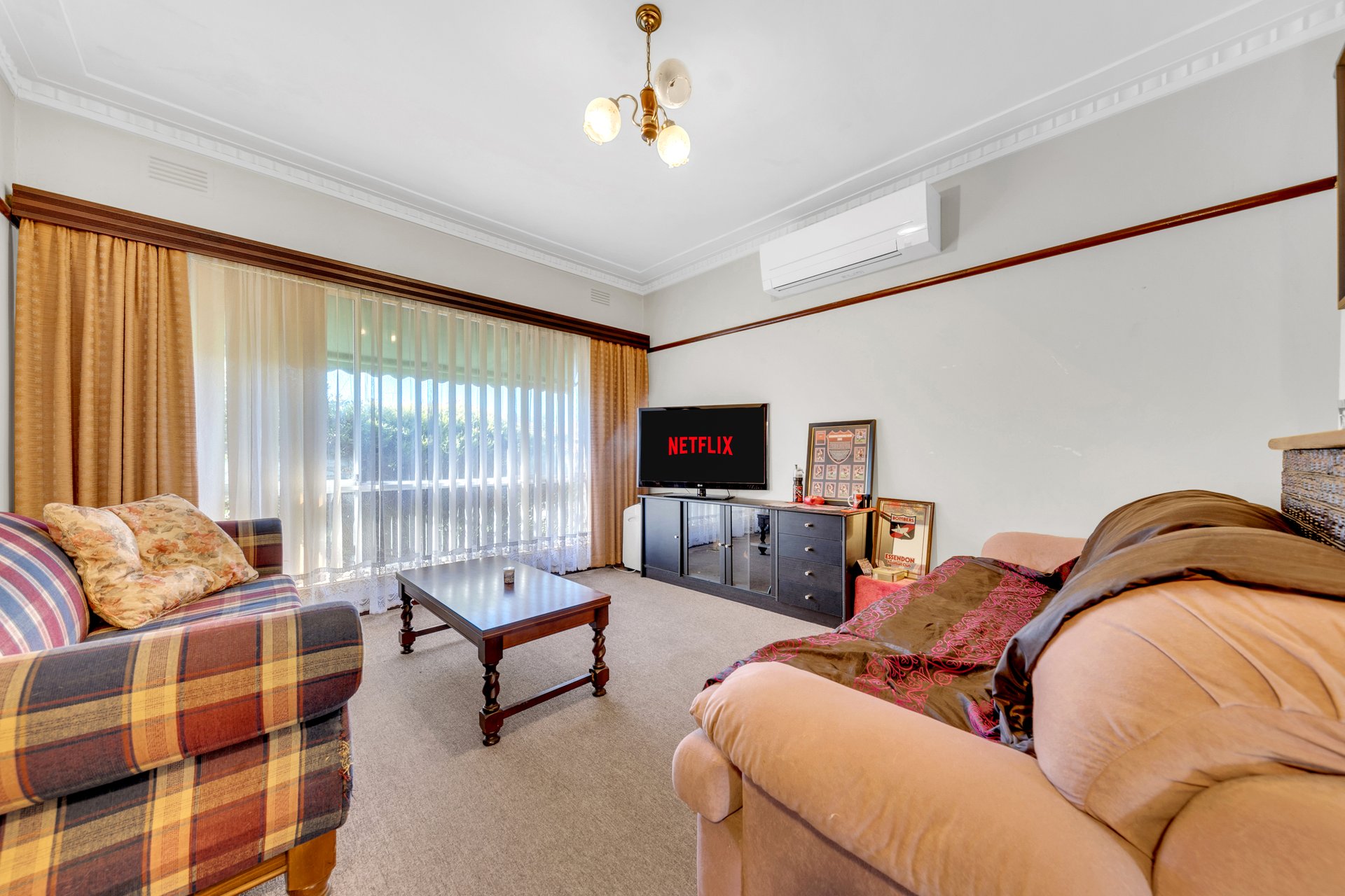 51 Walsgott Street, North Geelong image 2
