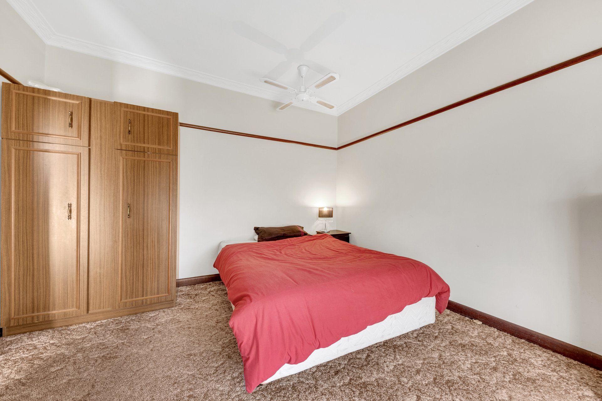 51 Walsgott Street, North Geelong image 3