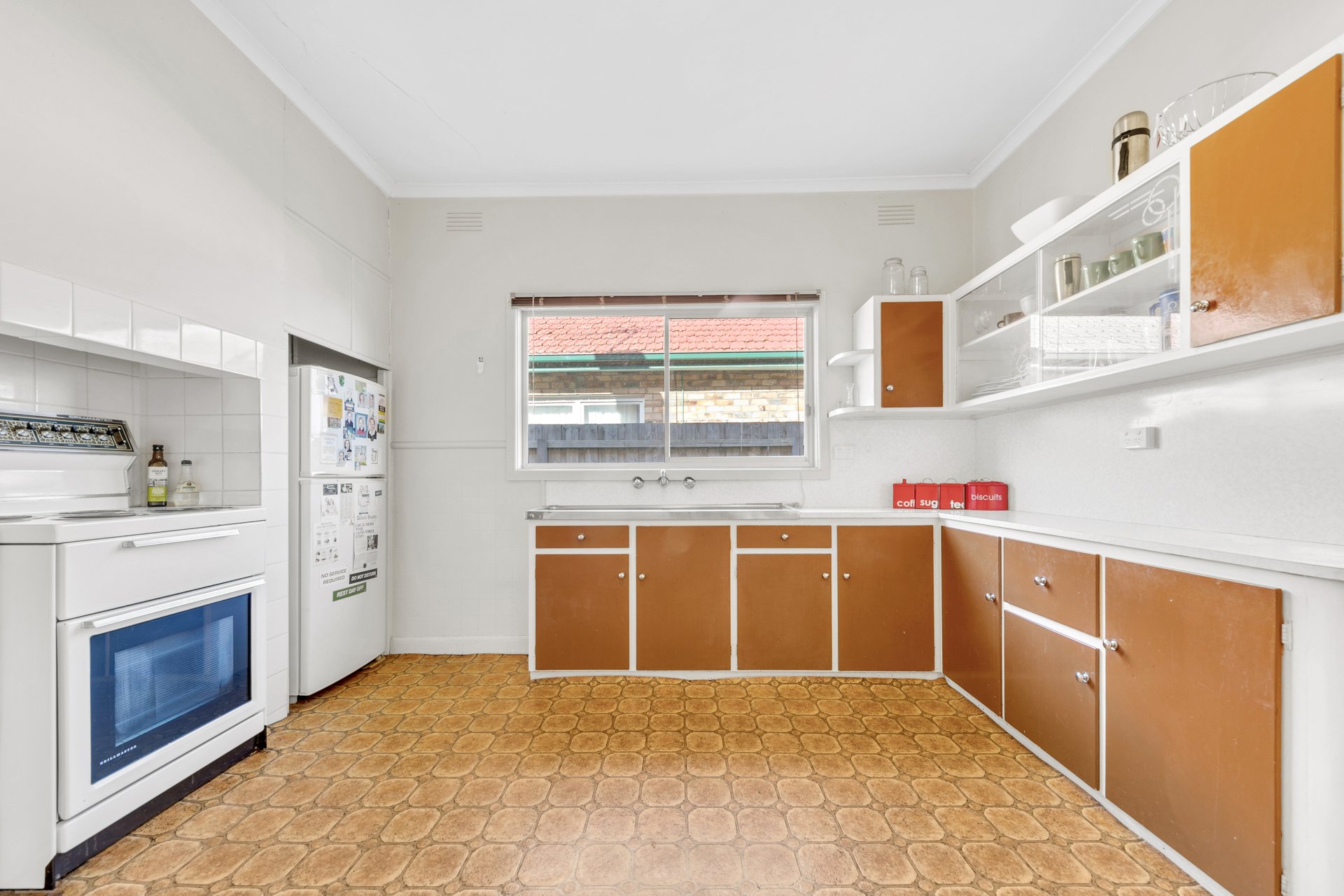 51 Walsgott Street, North Geelong image 4