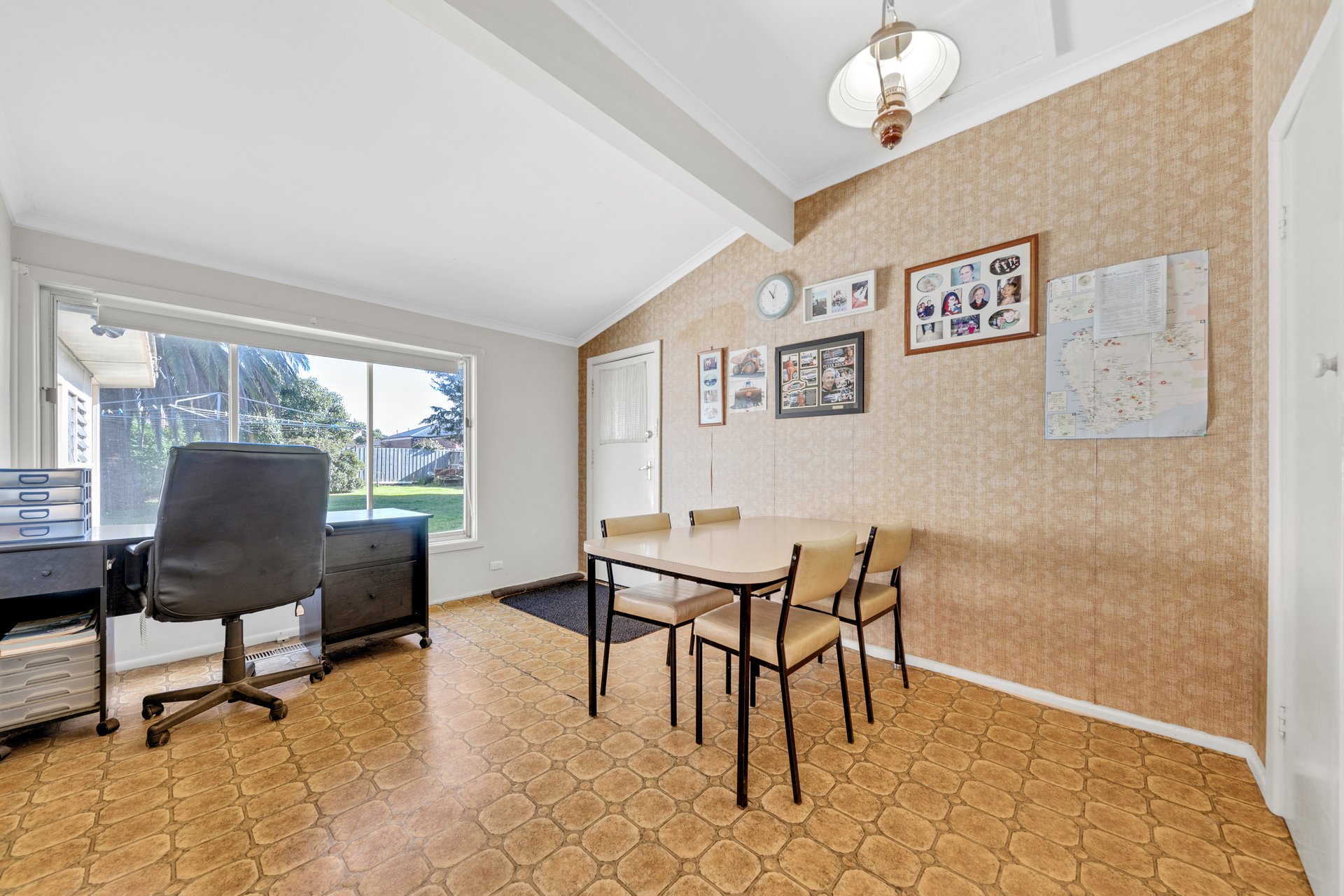 51 Walsgott Street, North Geelong image 5