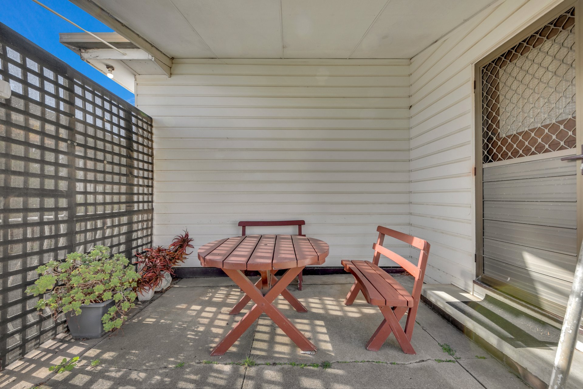 51 Walsgott Street, North Geelong image 6