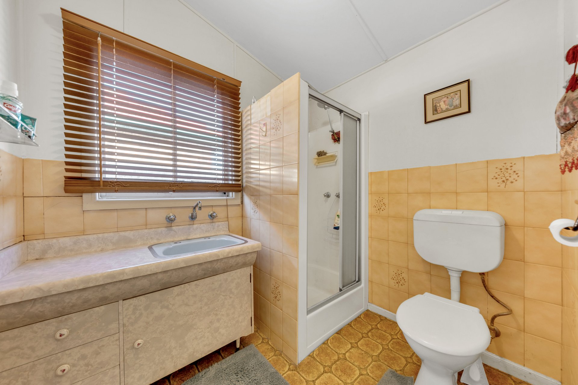 51 Walsgott Street, North Geelong image 7