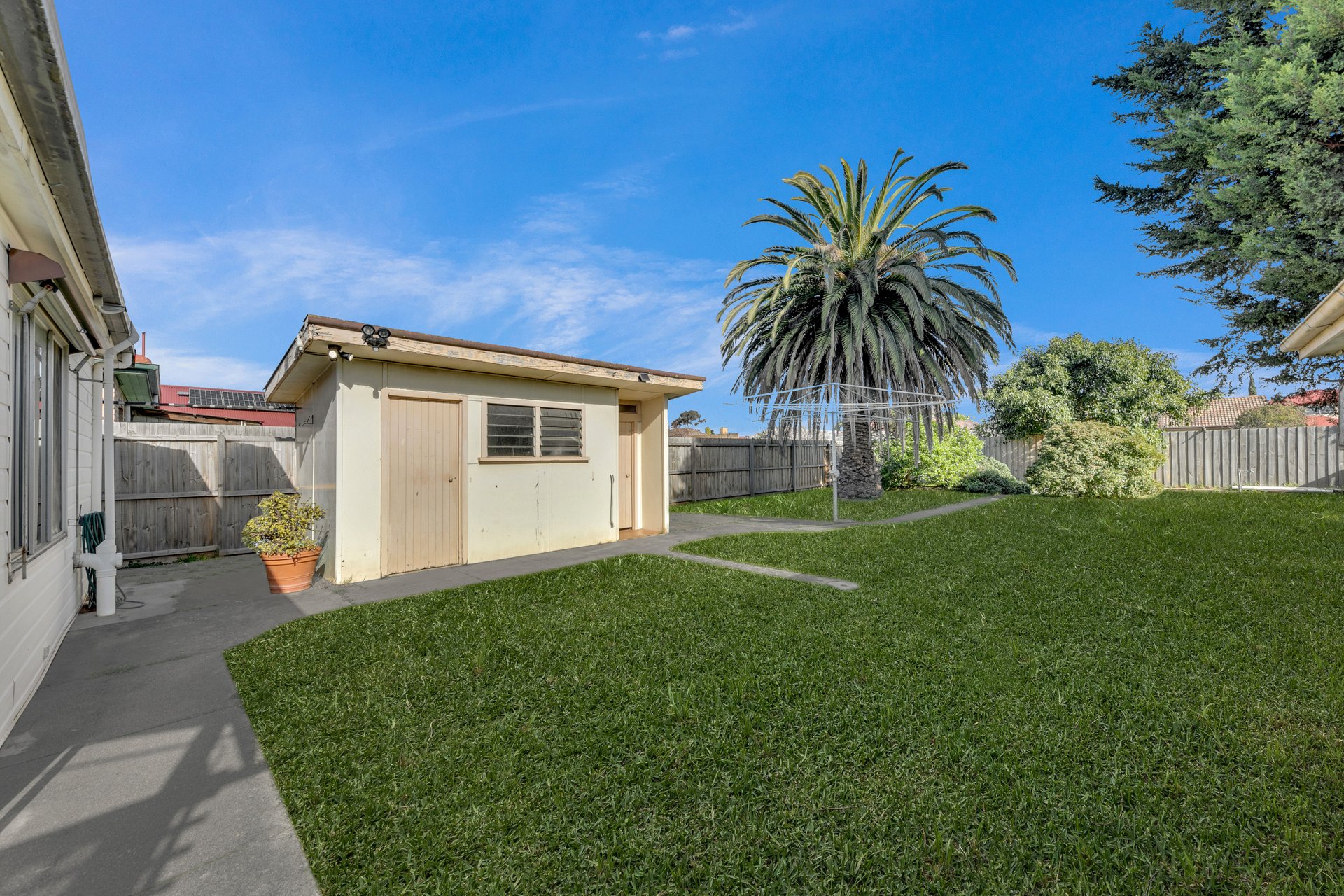51 Walsgott Street, North Geelong image 8