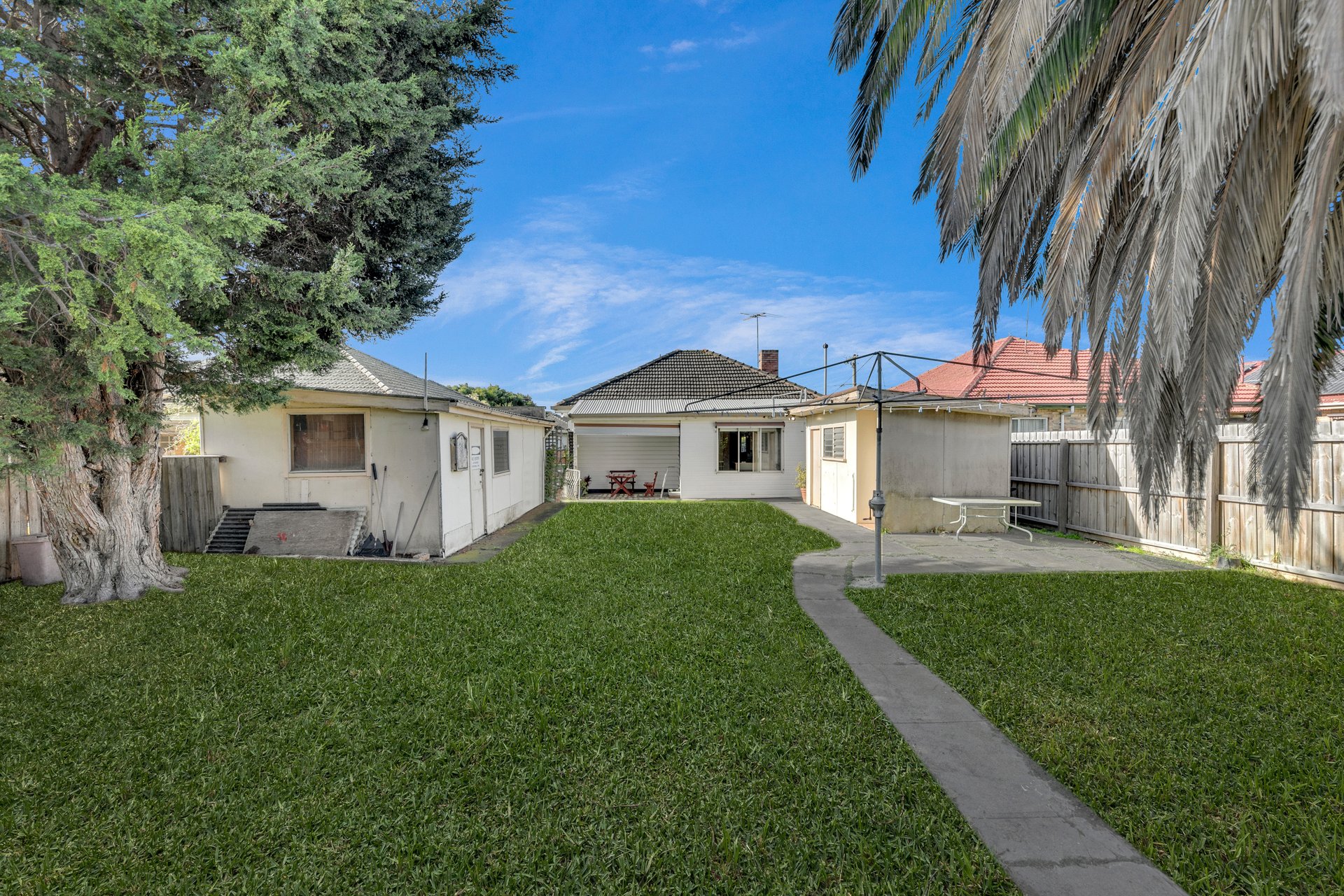 51 Walsgott Street, North Geelong image 9