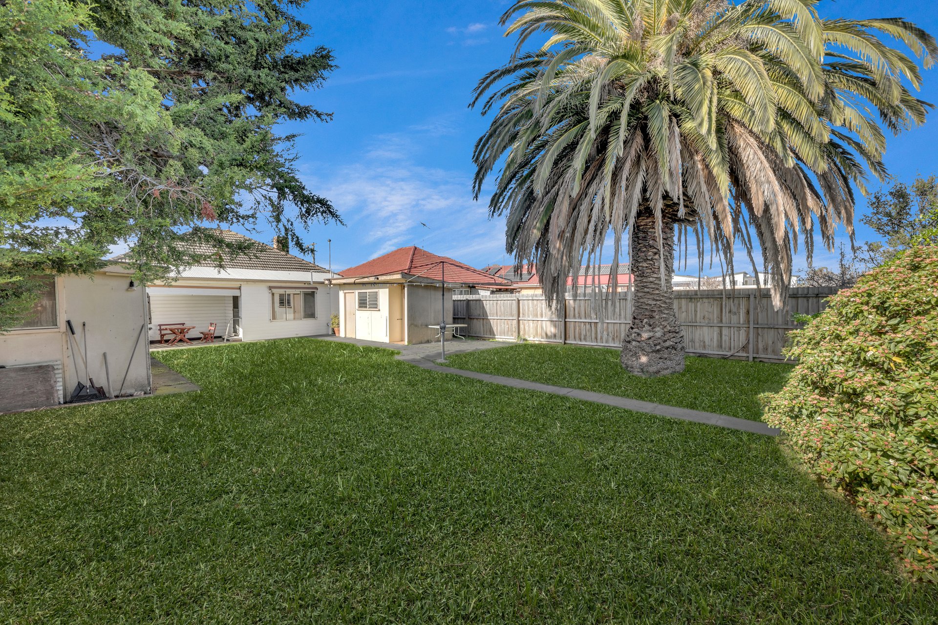 51 Walsgott Street, North Geelong image 10