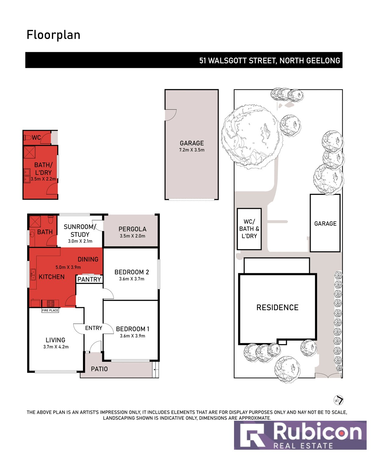 51 Walsgott Street, North Geelong image 11
