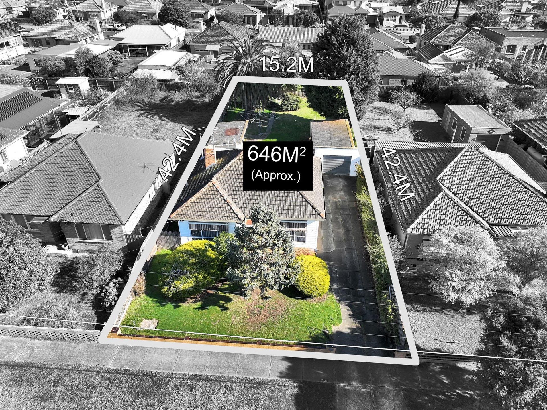 51 Walsgott Street, North Geelong image 12
