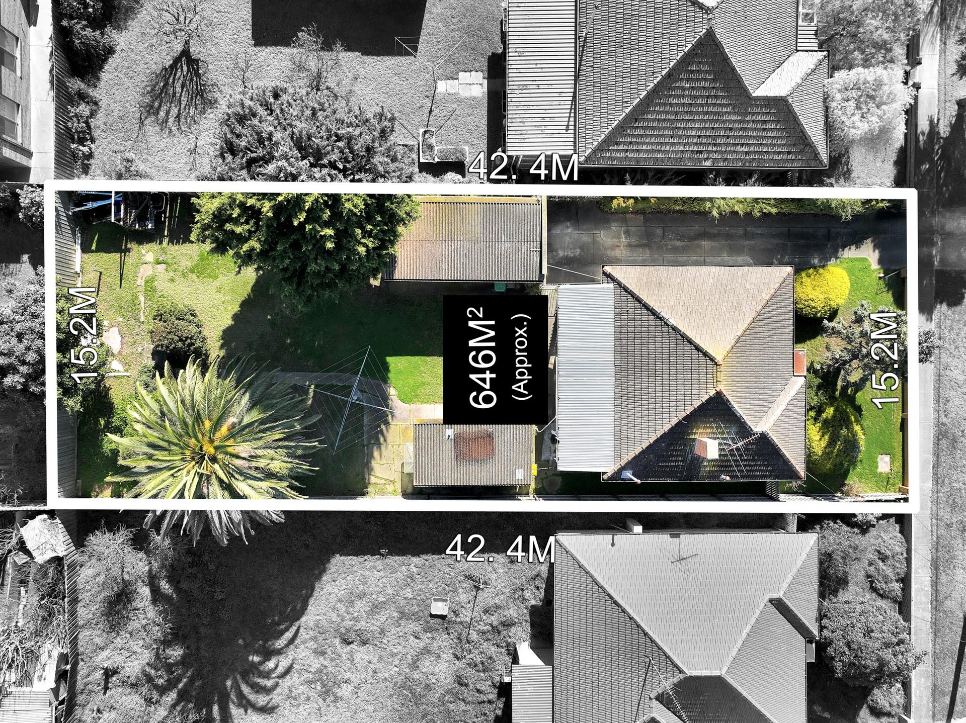 51 Walsgott Street, North Geelong image 13