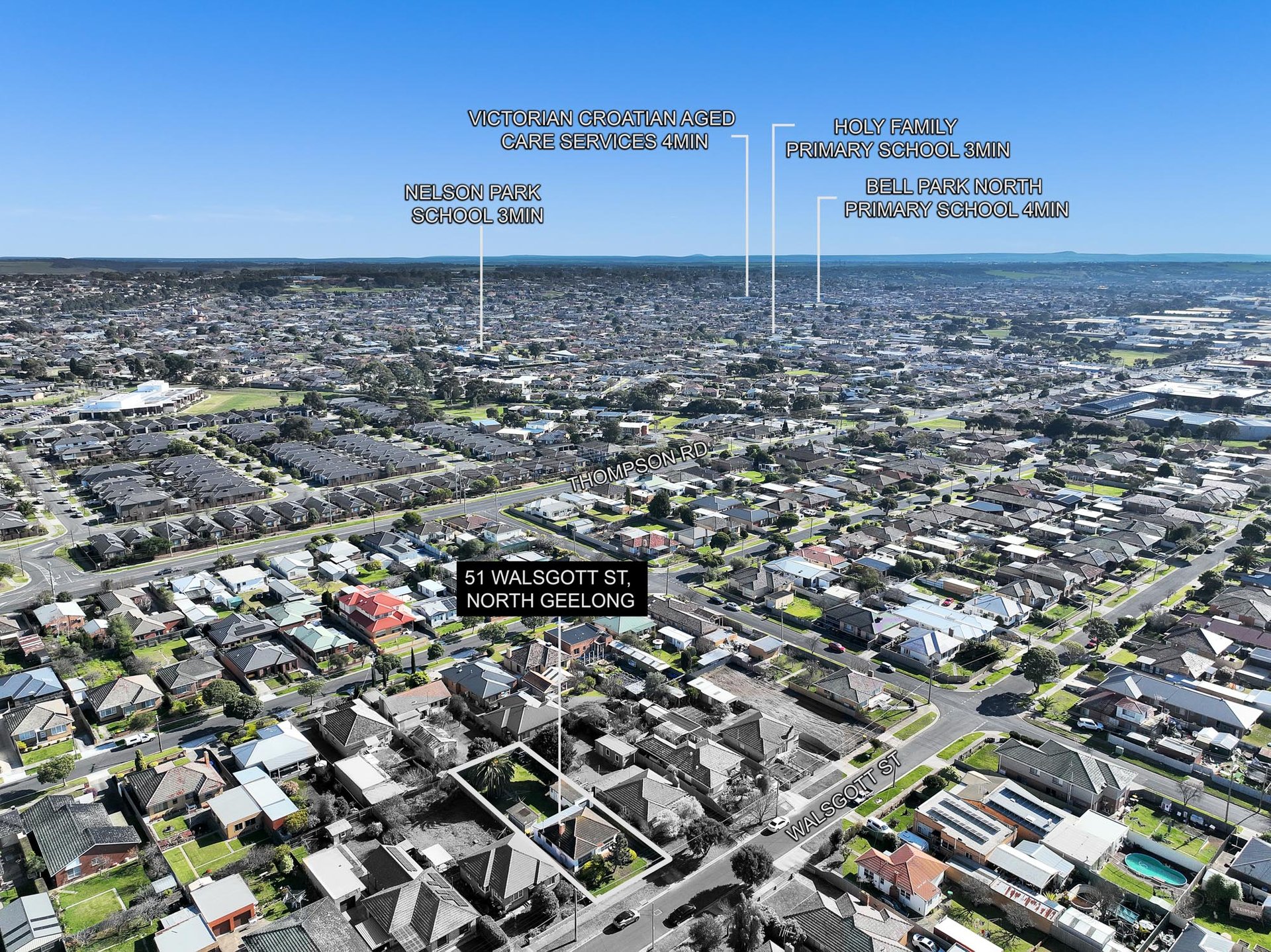 51 Walsgott Street, North Geelong image 14