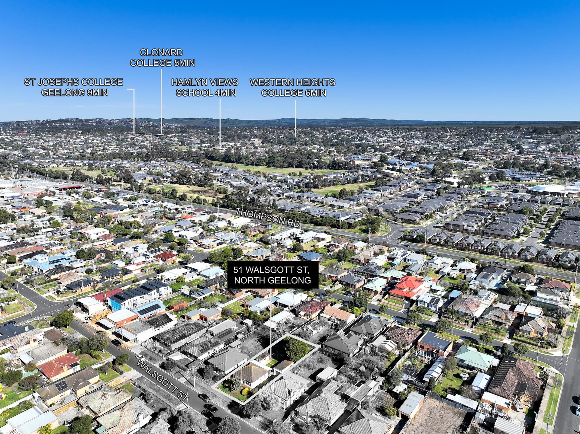 51 Walsgott Street, North Geelong image 15