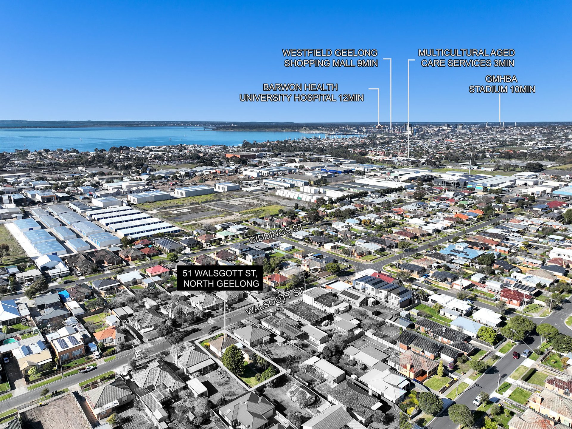 51 Walsgott Street, North Geelong image 16