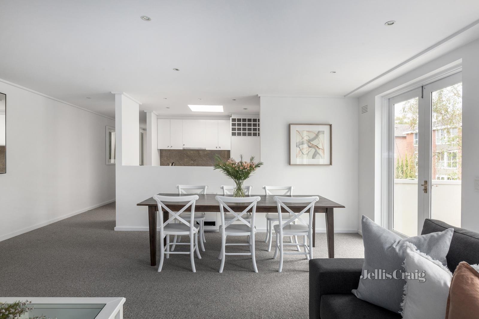 5/1 Walsh Street, South Yarra image 3