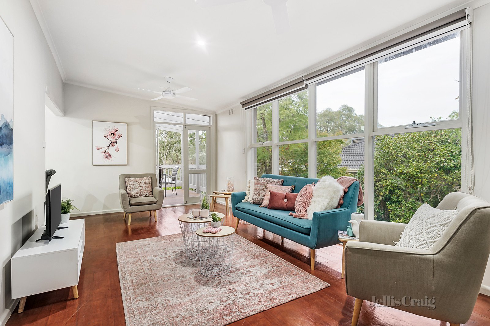 51 Wattle Valley Road, Mitcham image 2
