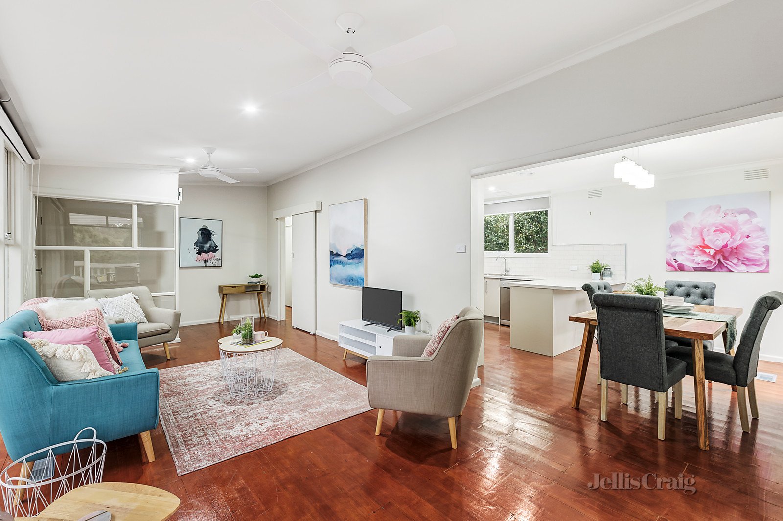 51 Wattle Valley Road, Mitcham image 3