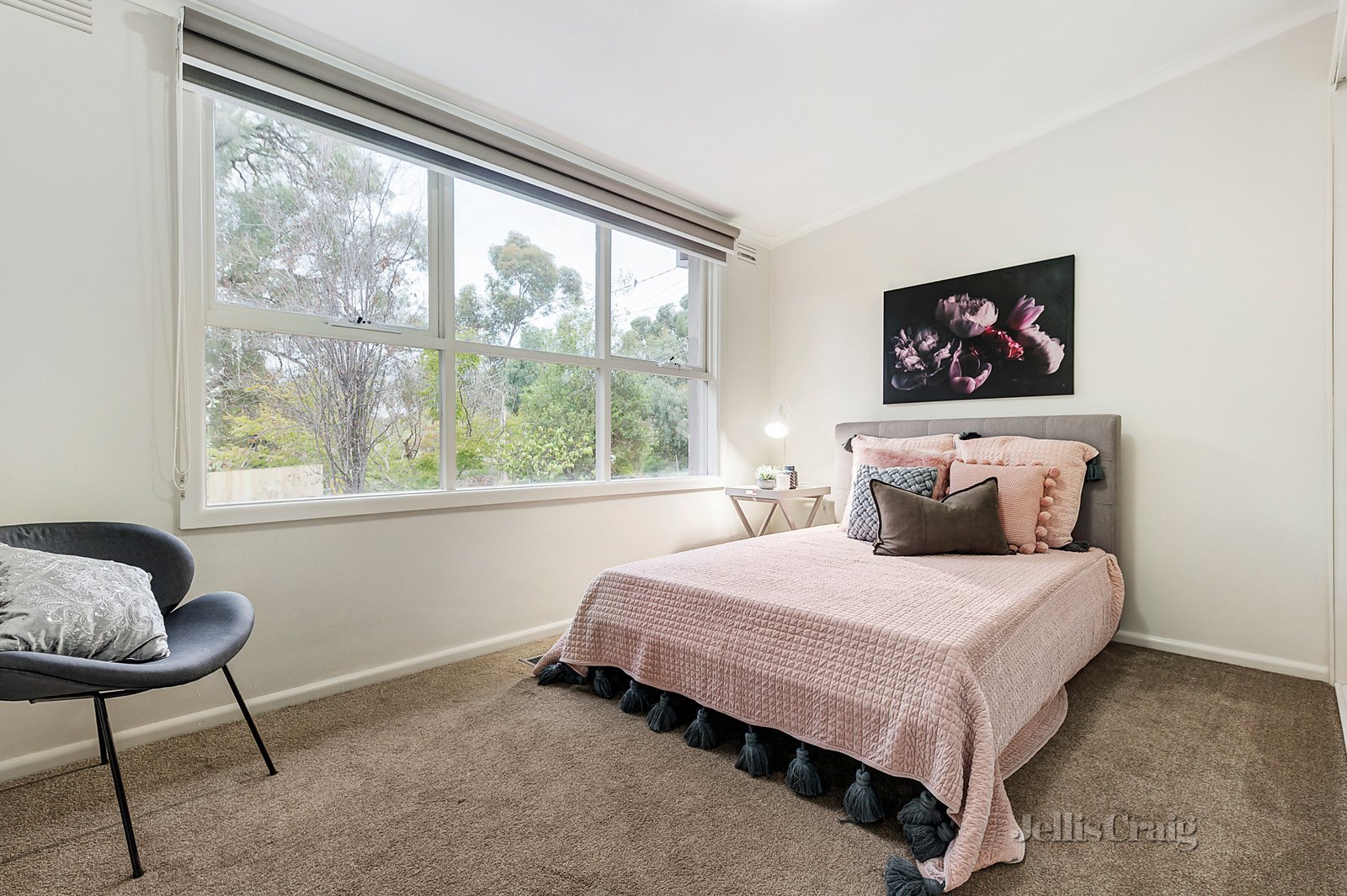 51 Wattle Valley Road, Mitcham image 6