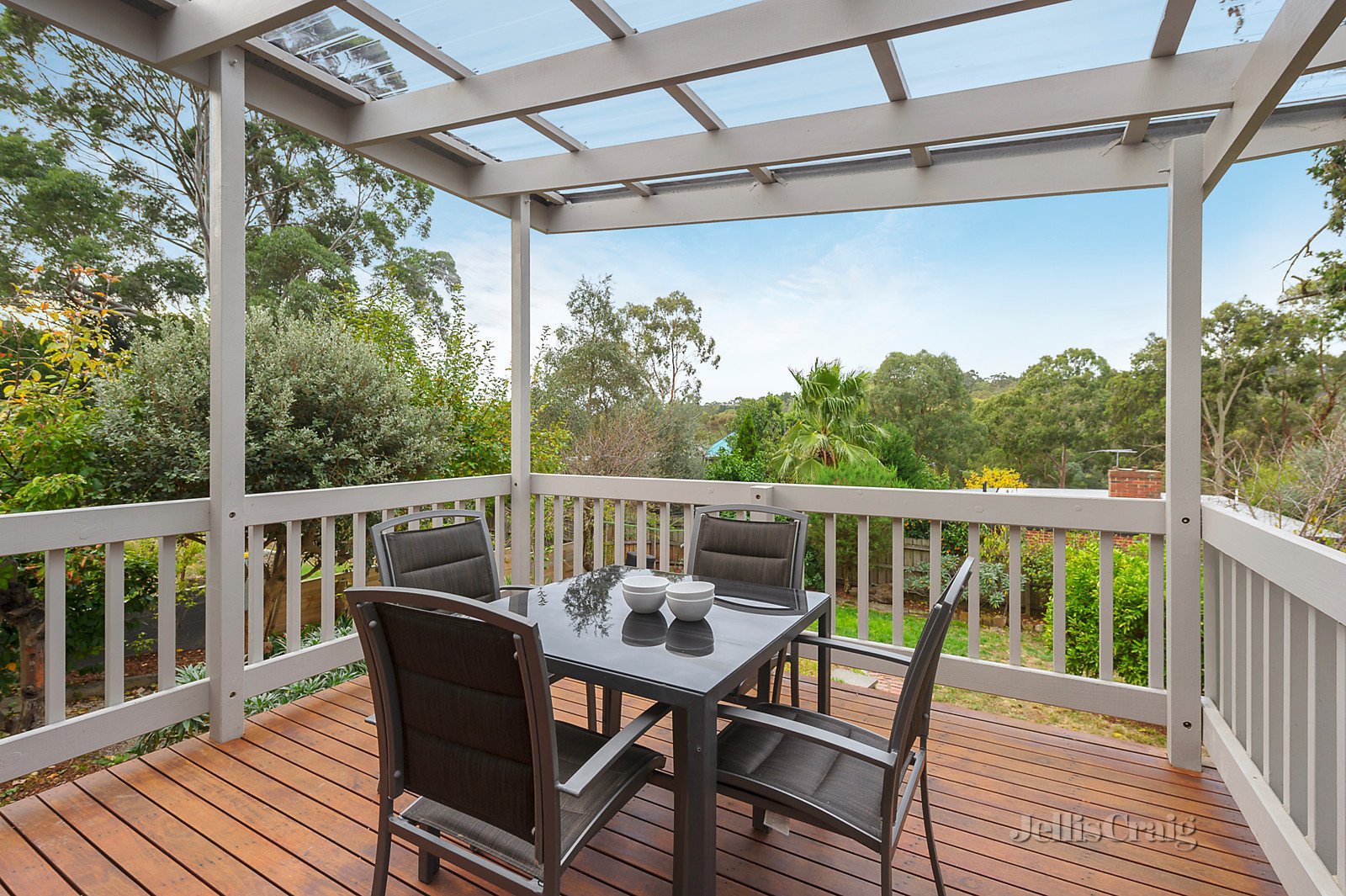 51 Wattle Valley Road, Mitcham image 7