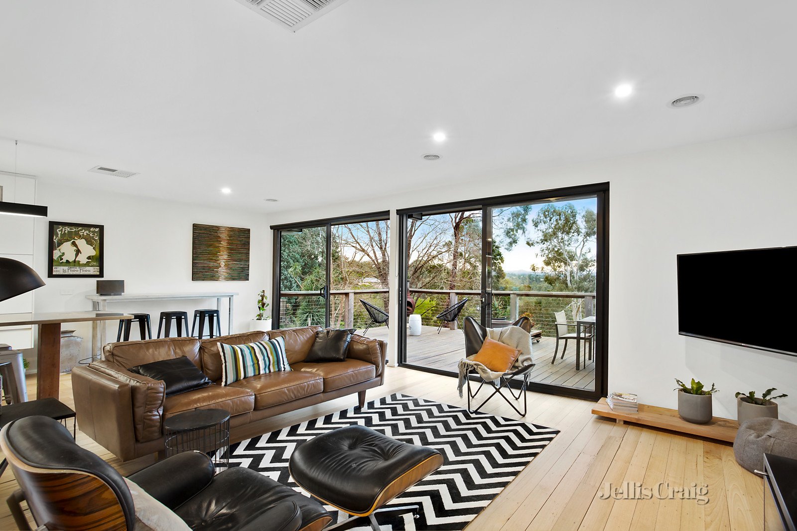 51 Webb Street, Warrandyte image 2