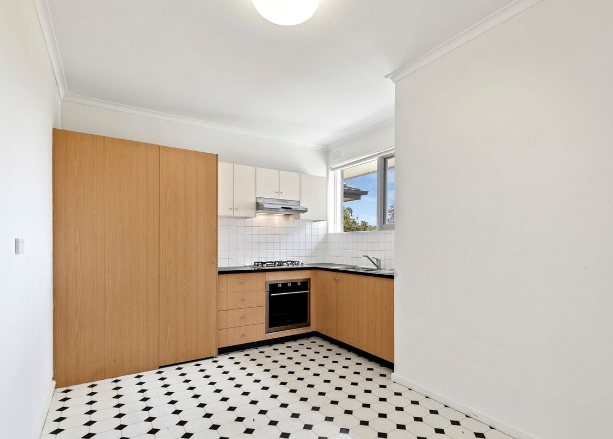 5/1 Wedd Street, Cheltenham image 3