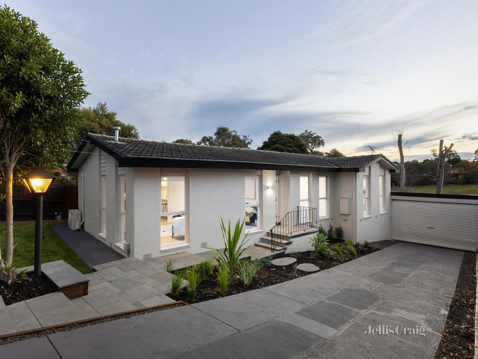 51 Wetherby Road, Doncaster image 1