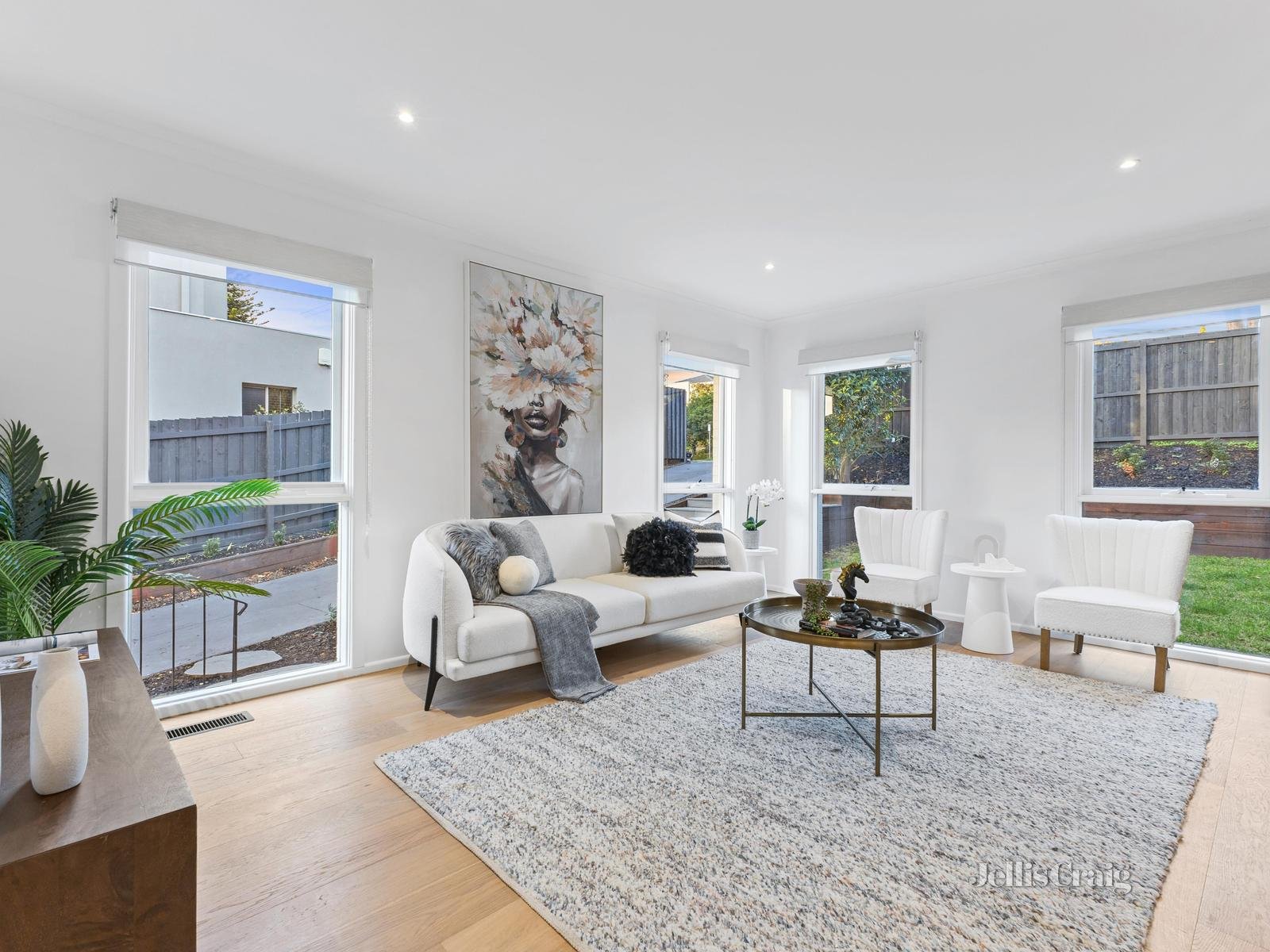 51 Wetherby Road, Doncaster image 2
