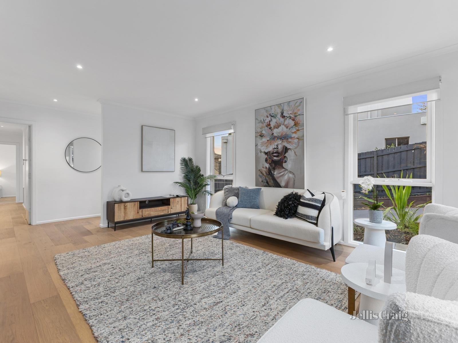 51 Wetherby Road, Doncaster image 3