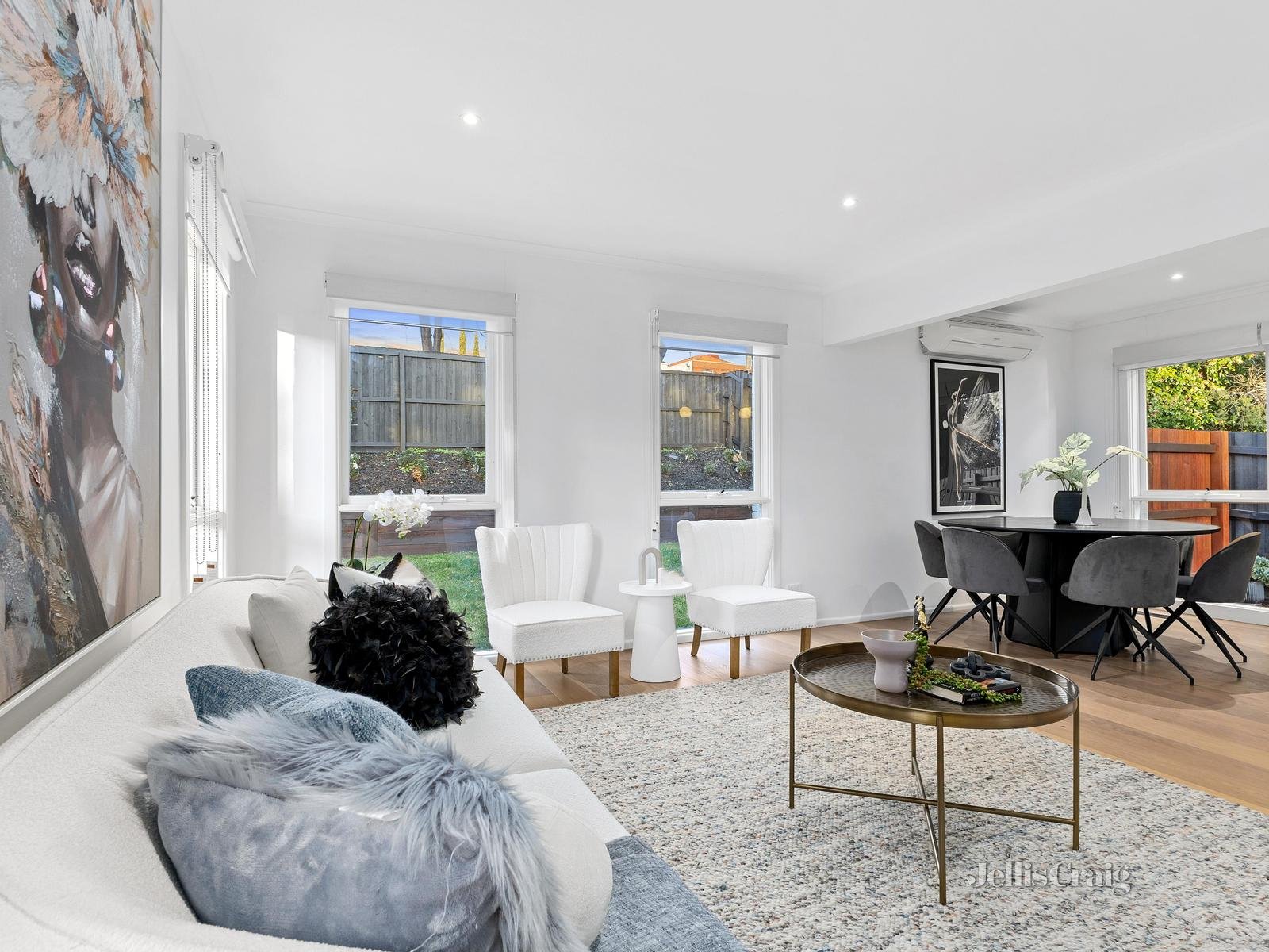51 Wetherby Road, Doncaster image 5