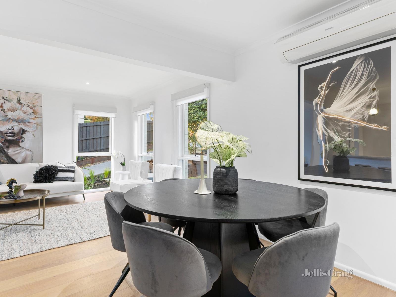 51 Wetherby Road, Doncaster image 6