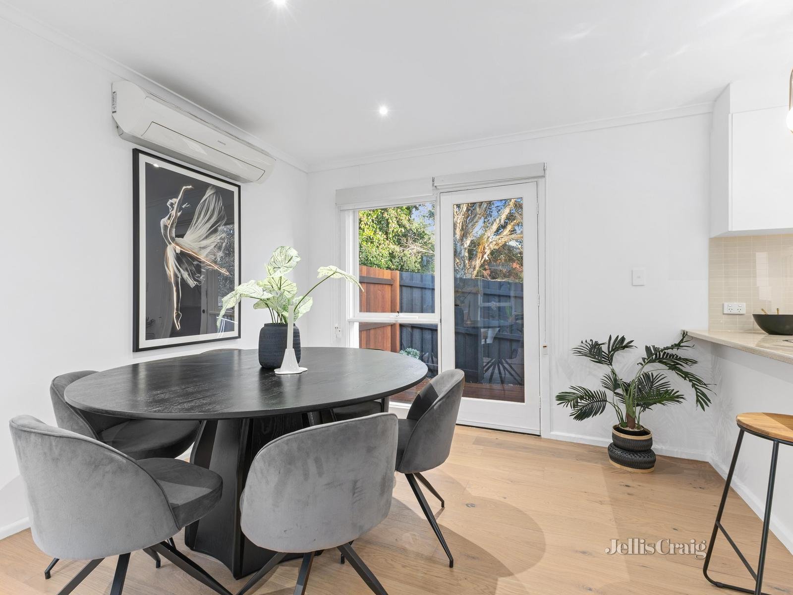 51 Wetherby Road, Doncaster image 7