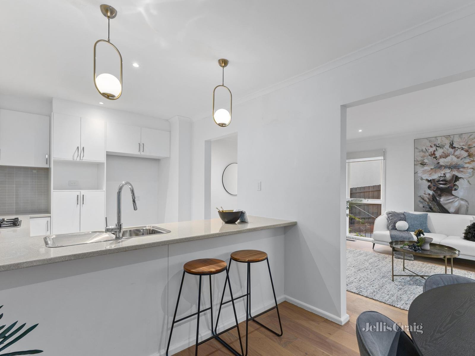 51 Wetherby Road, Doncaster image 8