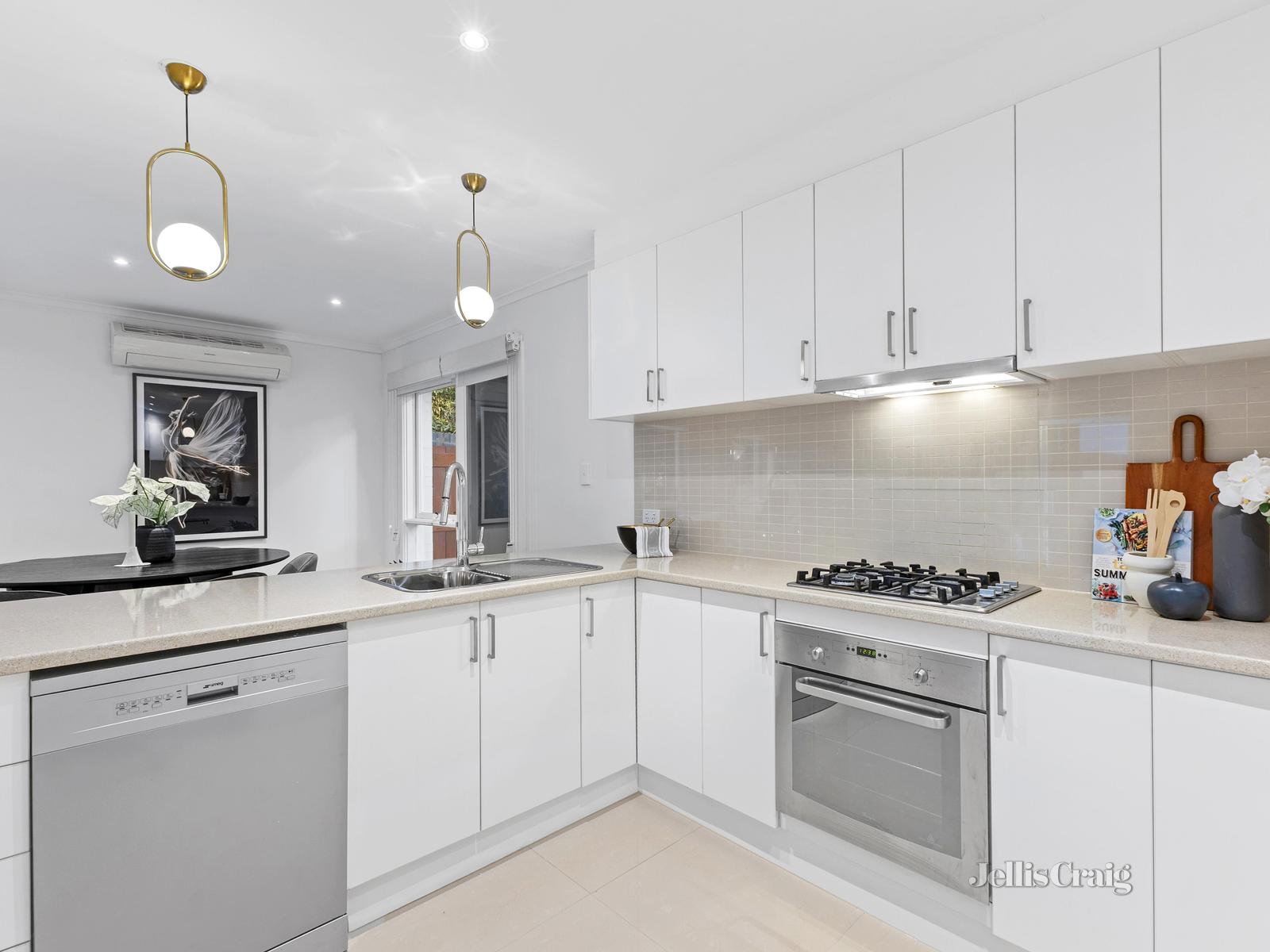 51 Wetherby Road, Doncaster image 10
