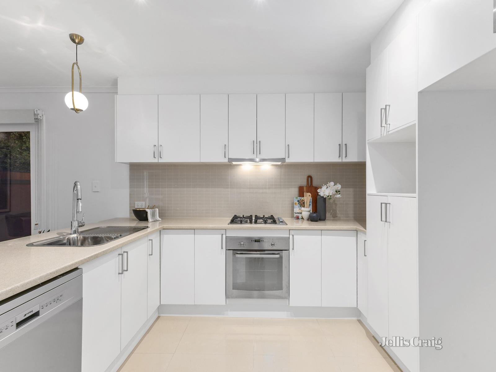 51 Wetherby Road, Doncaster image 11