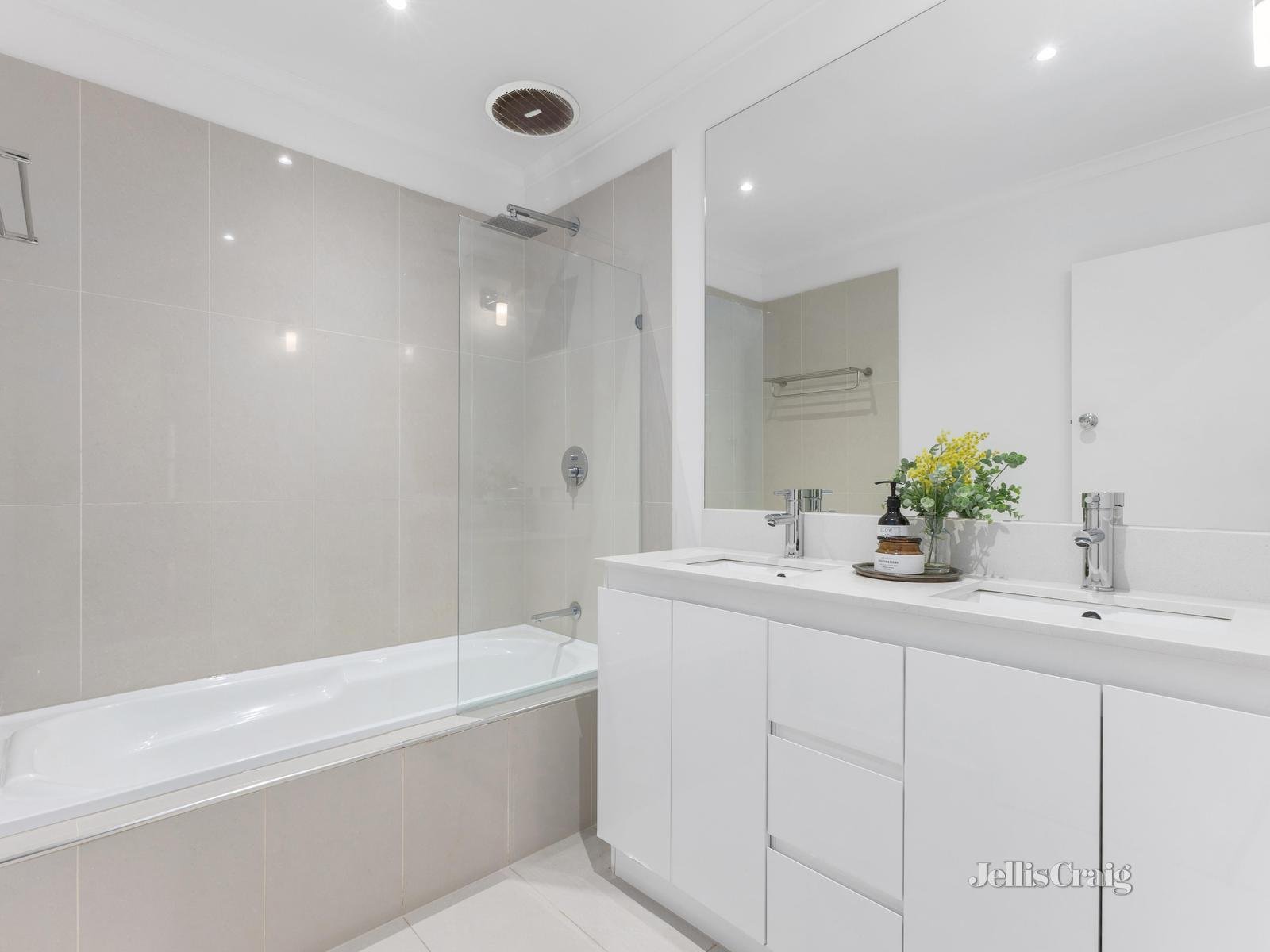 51 Wetherby Road, Doncaster image 13