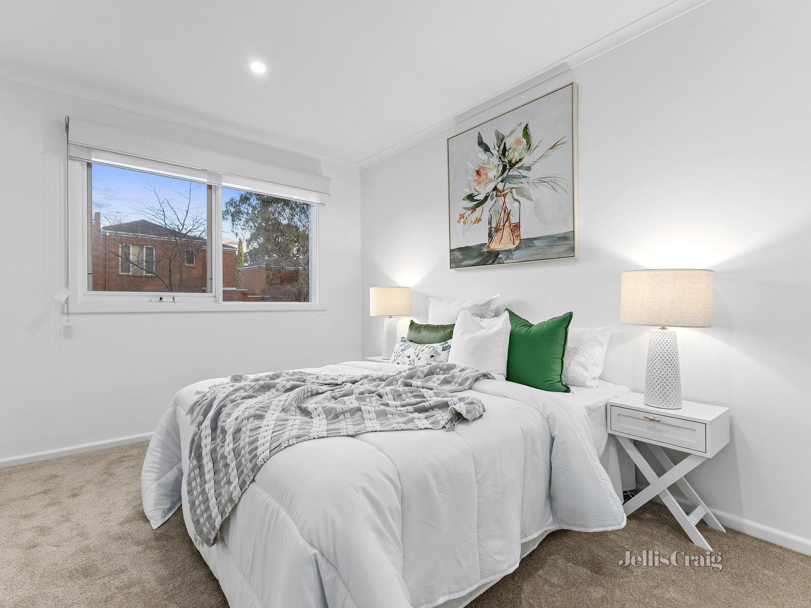 51 Wetherby Road, Doncaster image 14