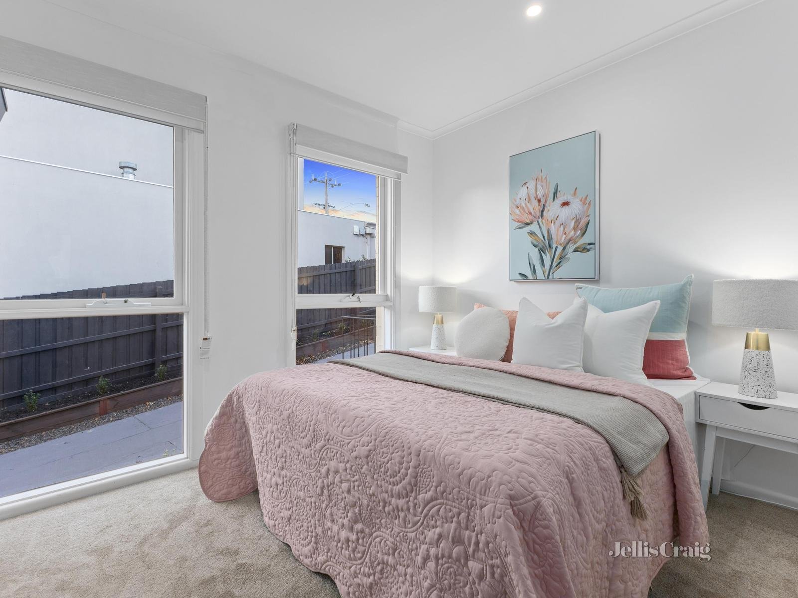 51 Wetherby Road, Doncaster image 15