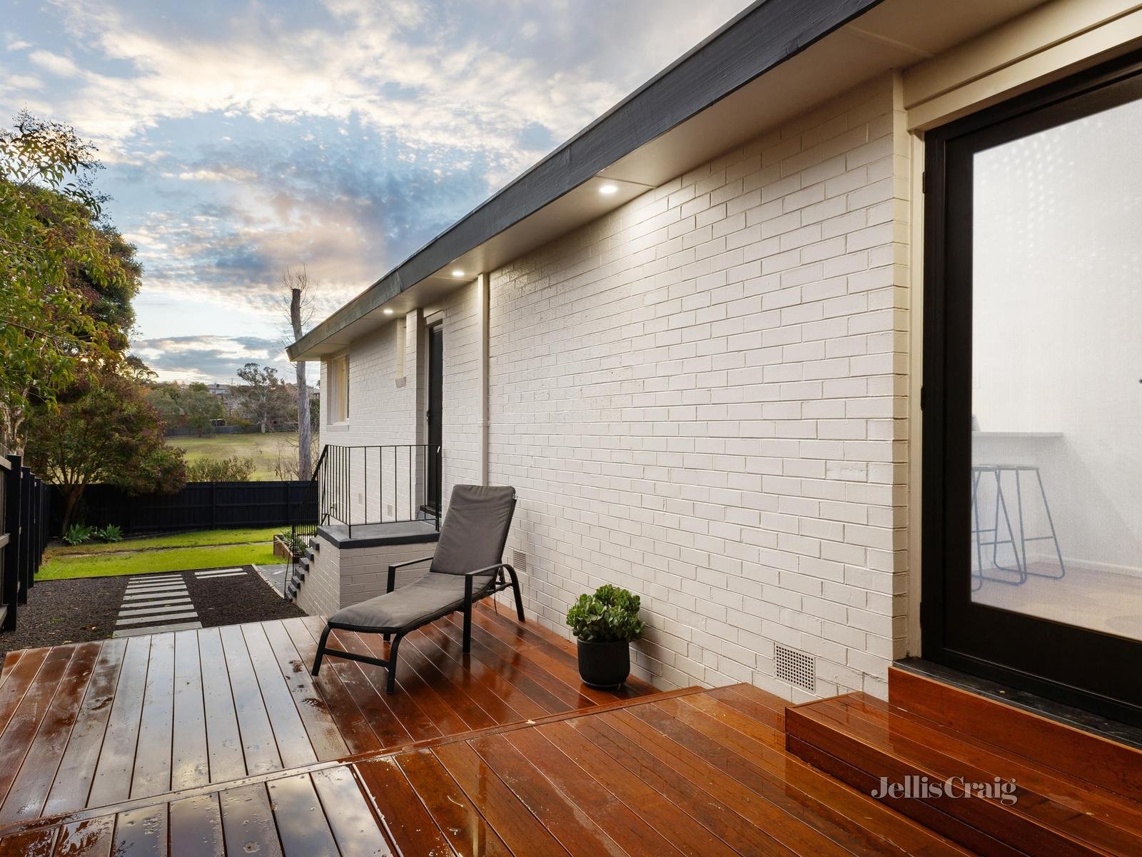 51 Wetherby Road, Doncaster image 16