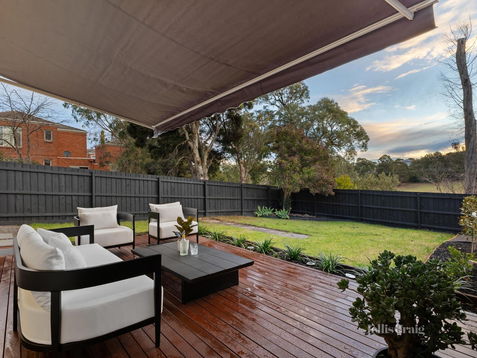51 Wetherby Road, Doncaster image 17