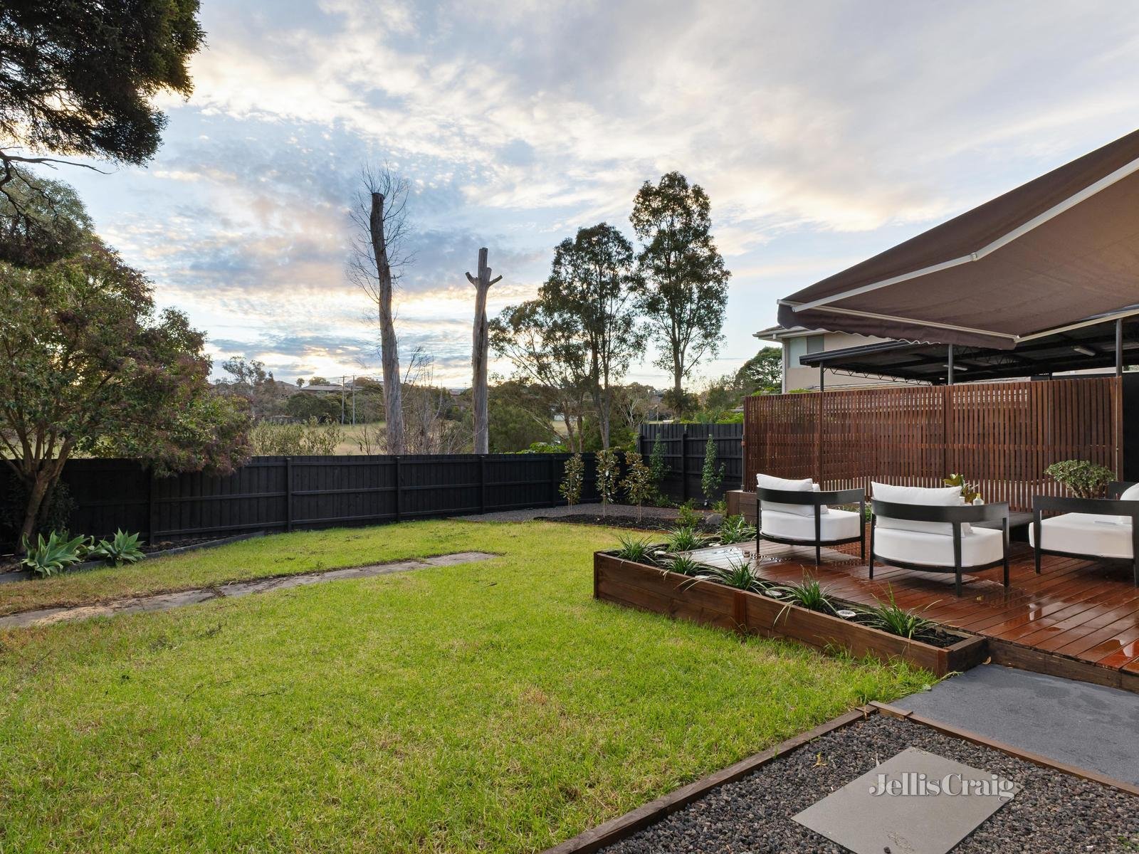 51 Wetherby Road, Doncaster image 18