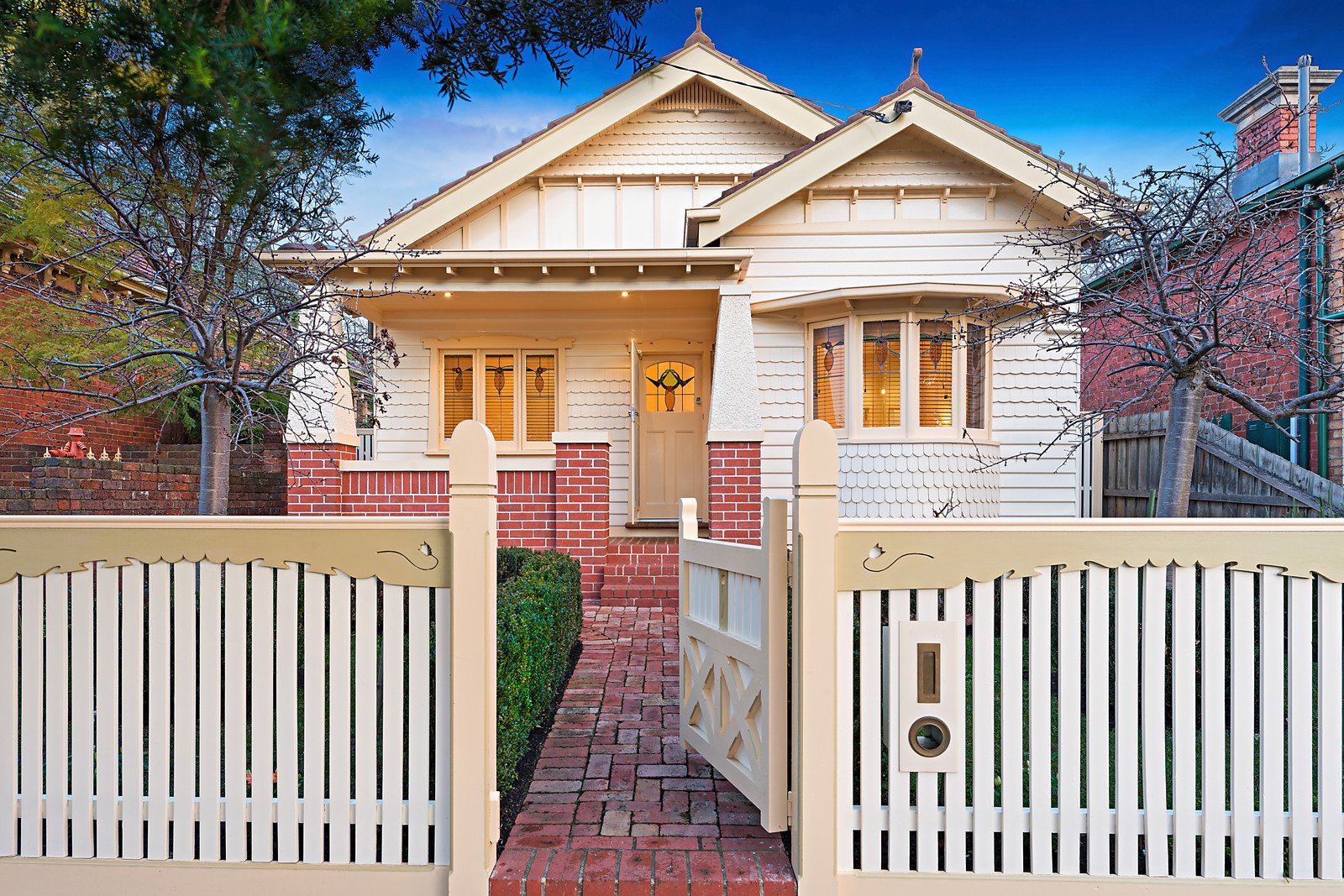 51 Whitby Street, Brunswick West VIC 3055
